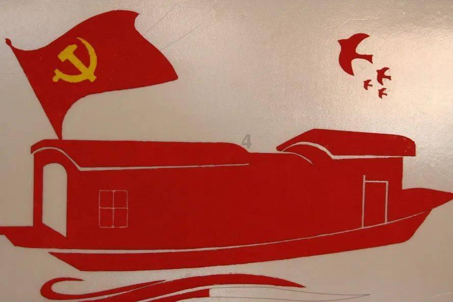 宝贝足球大作战